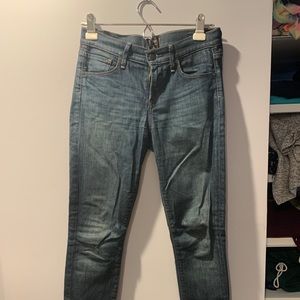 Citizens of Humanity Thompson Jeans